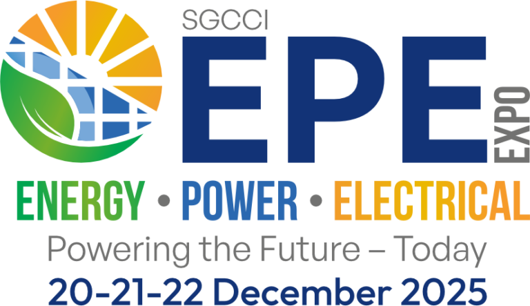 logo-EPE-Expo-25
