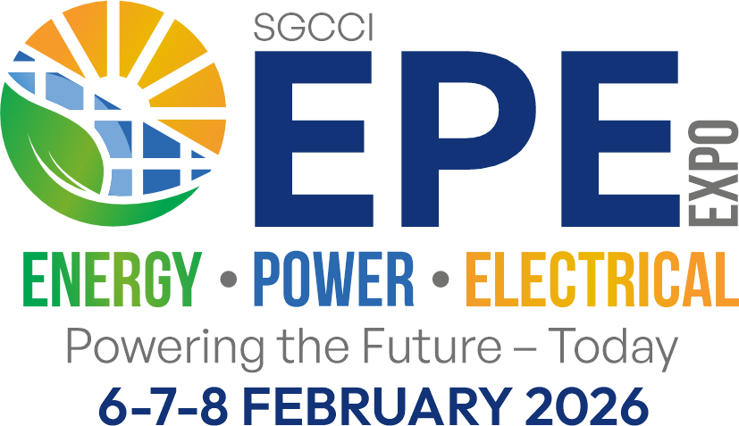 Logo – EPE Expo ’26